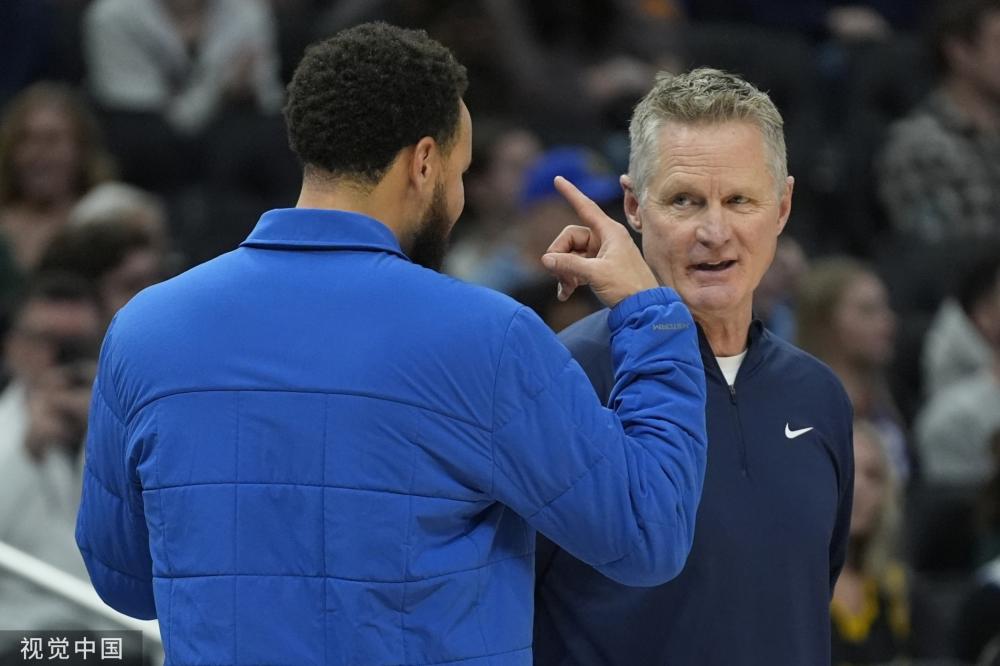 有效拉扯防 有效拉扯防