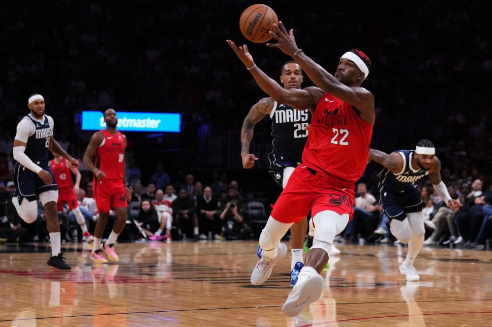 项目和资金 项目和资金