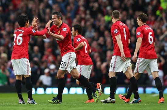 当辅助进攻 当辅助进攻