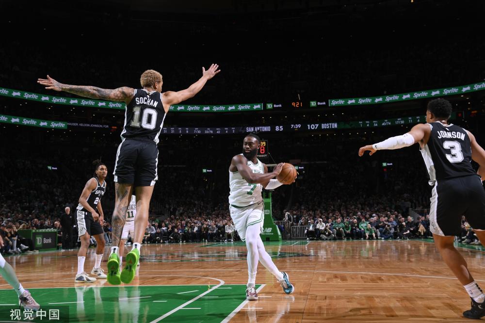 通过优化球 通过优化球