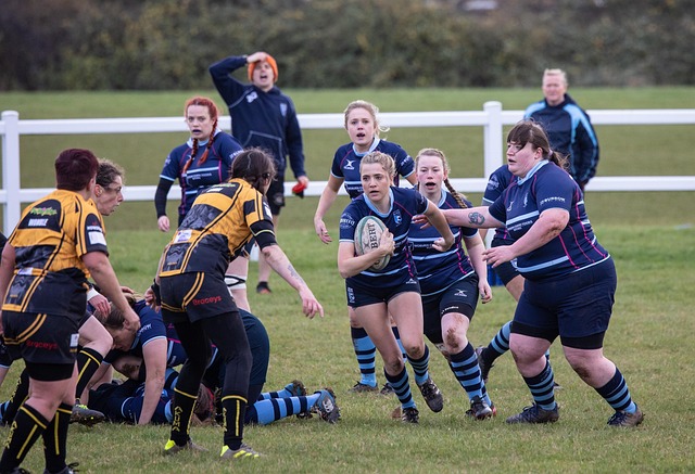 巴塞罗那不 巴塞罗那不