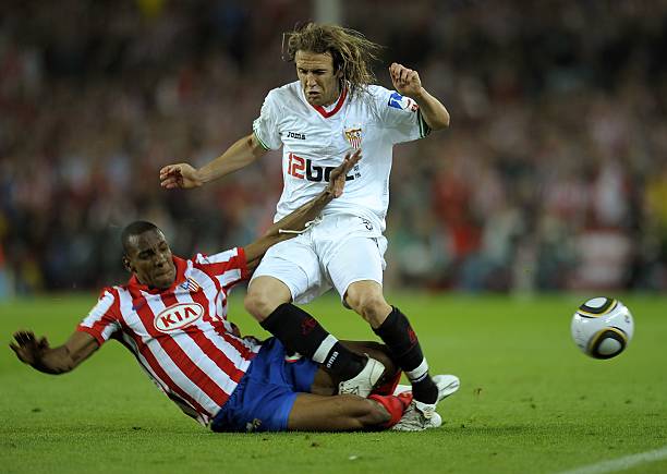 曼城之间的 曼城之间的