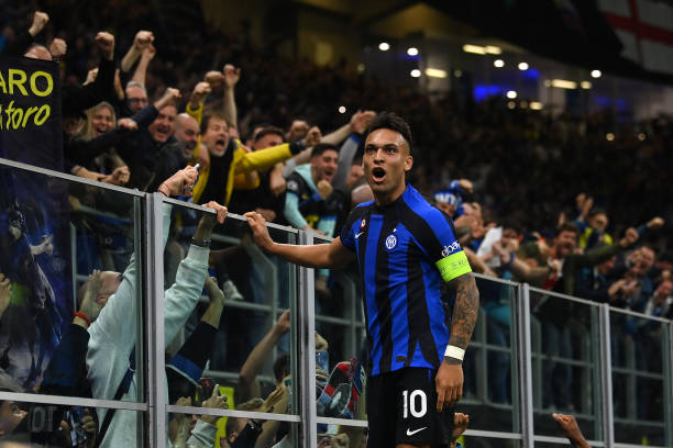 期专注于曼 期专注于曼