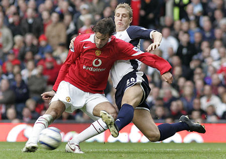 更为激烈的 更为激烈的