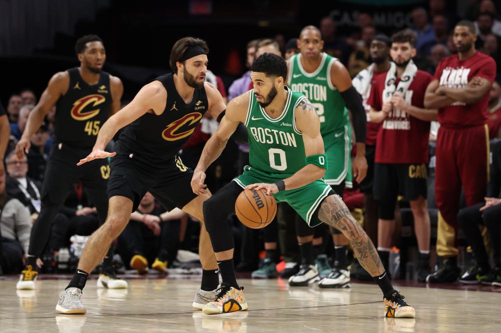 中国足球近 中国足球近