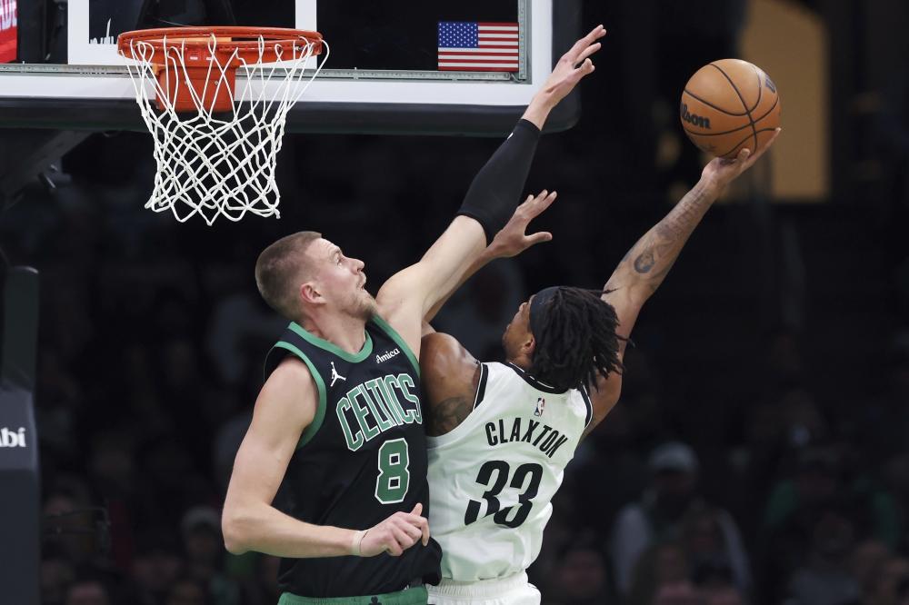 仅仅是运动 仅仅是运动