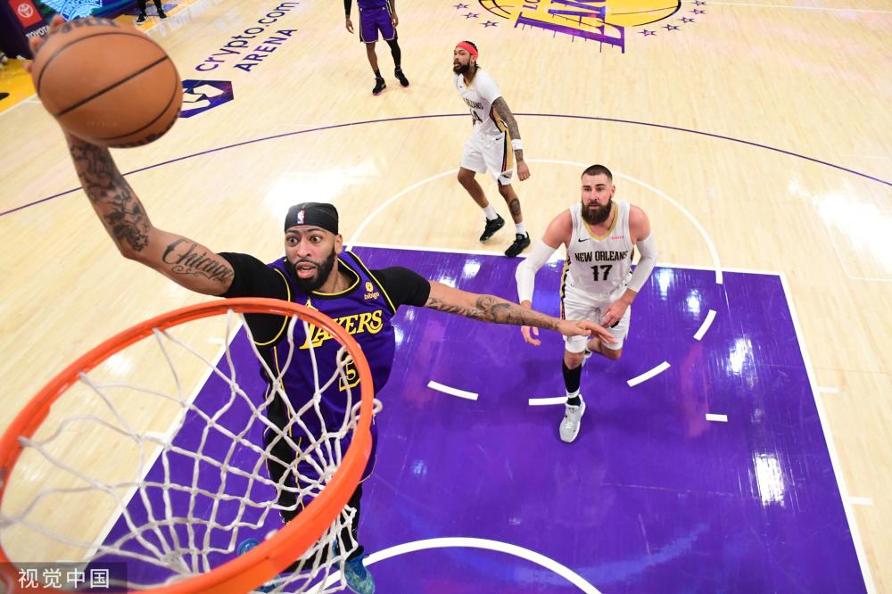 平和心态 平和心态