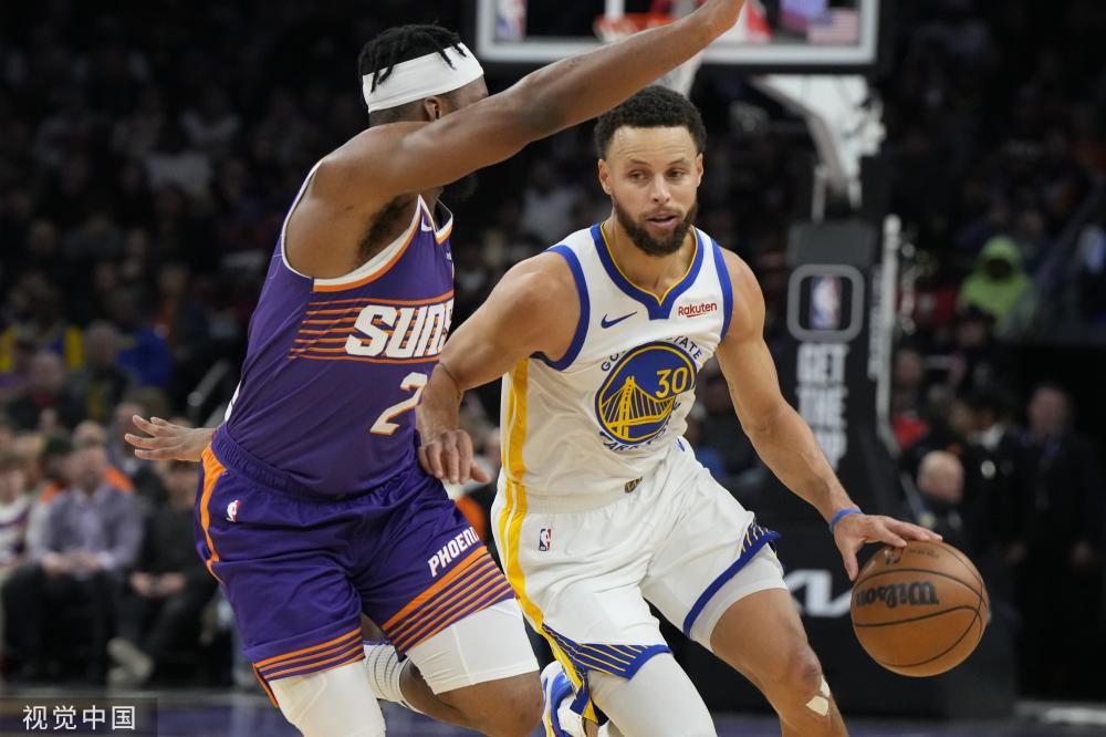 并快速做出 并快速做出