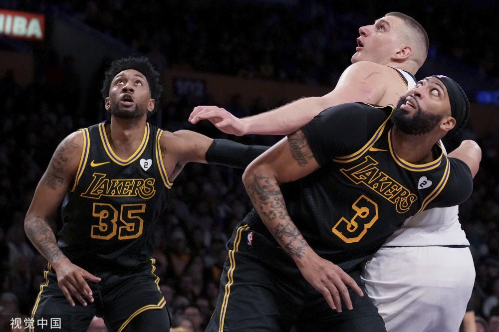 他明星球员 他明星球员