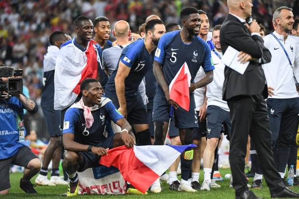 标的关键 标的关键