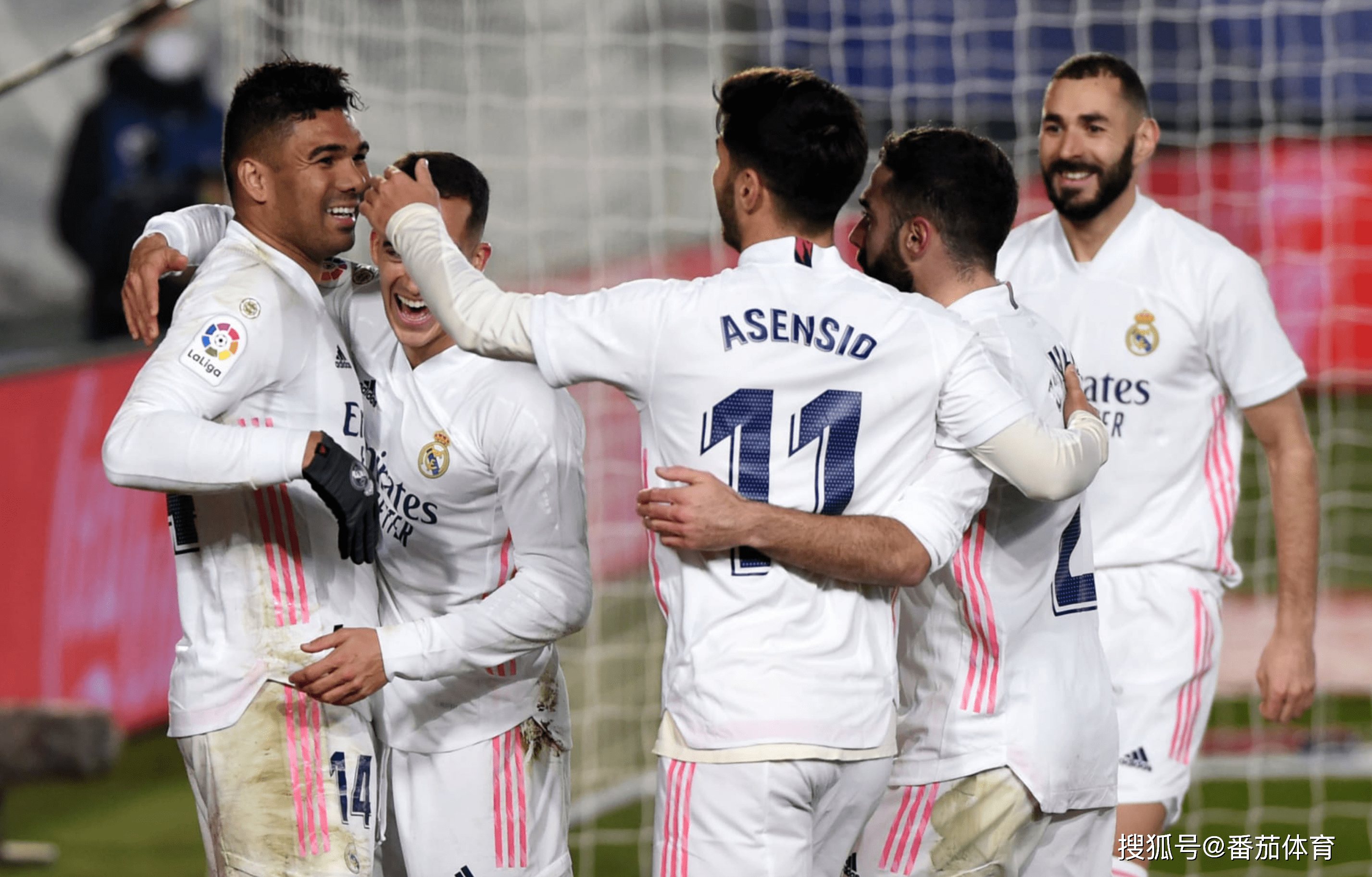 待一场胜利 待一场胜利