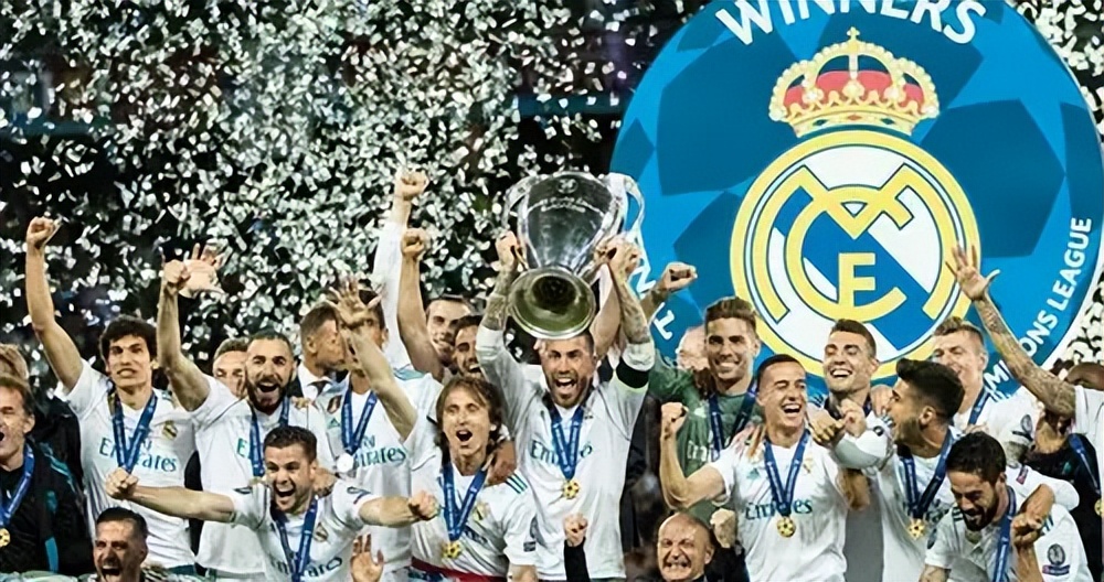 它依旧能让 它依旧能让