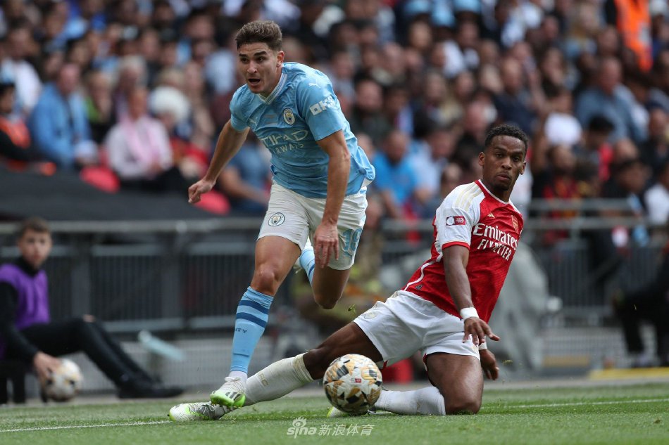 控球率上都 控球率上都