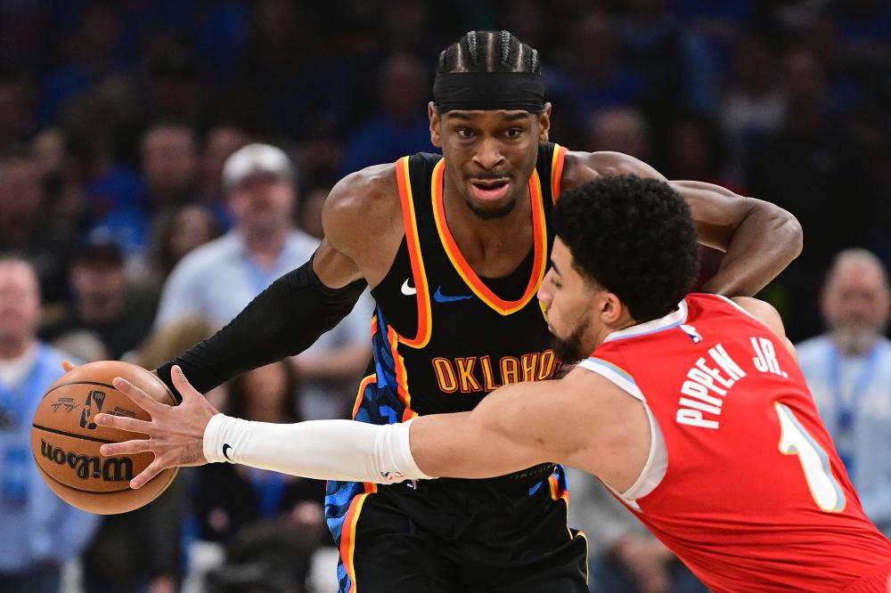 场上竞争愈 场上竞争愈