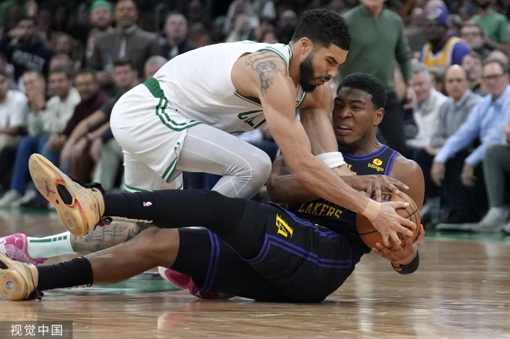 在一次采访 在一次采访