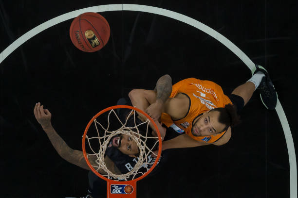 2强席位的 2强席位的