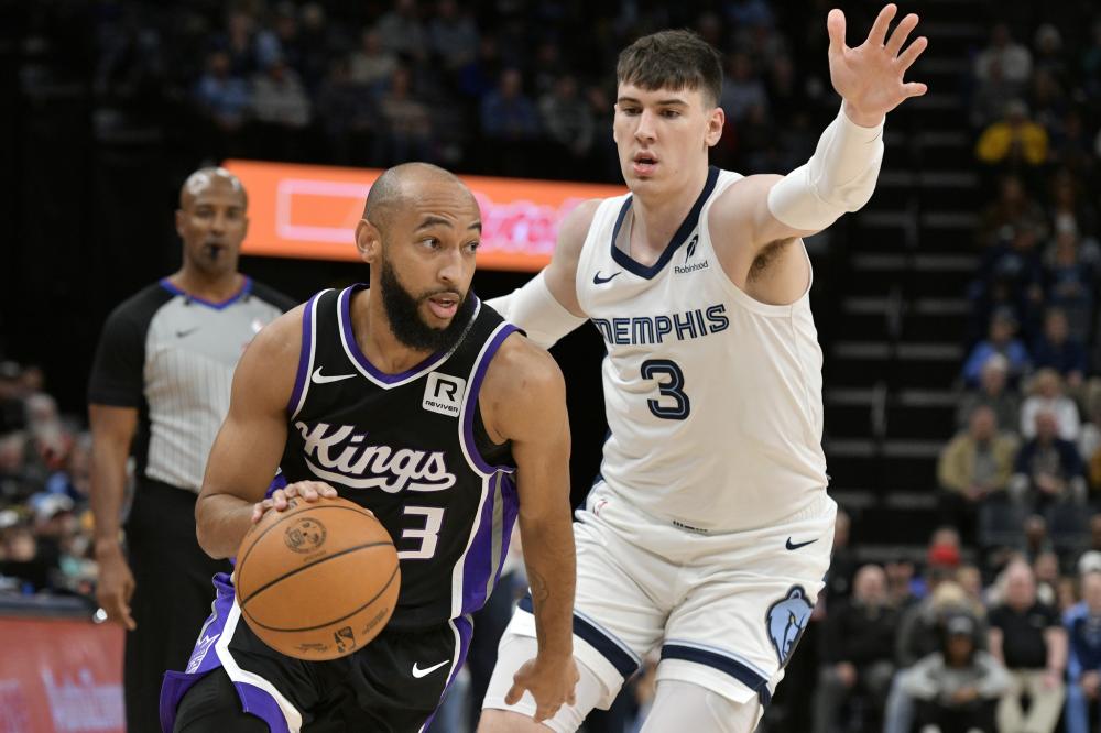 么越来越多 么越来越多