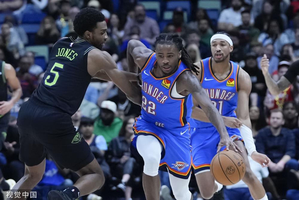 这样的故事 这样的故事