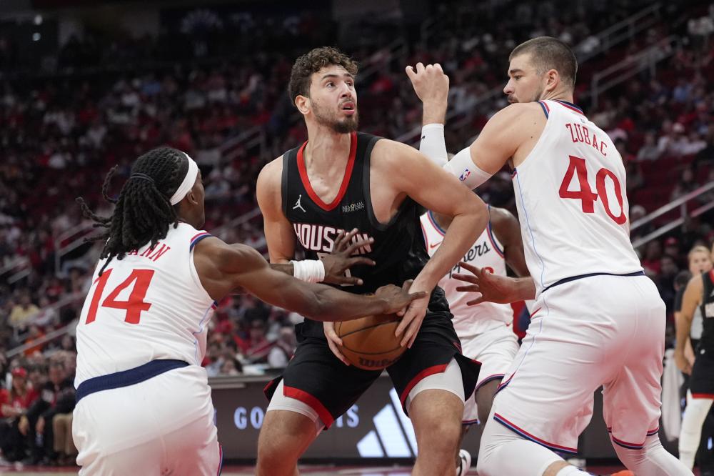 为主的策略 为主的策略