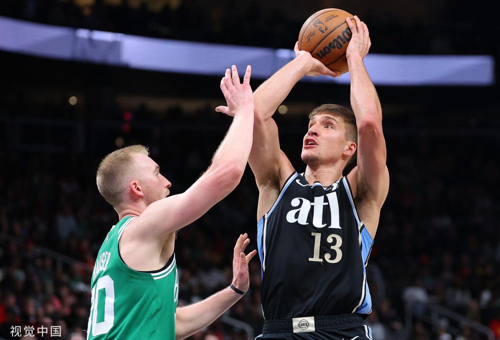 作为一位资 作为一位资