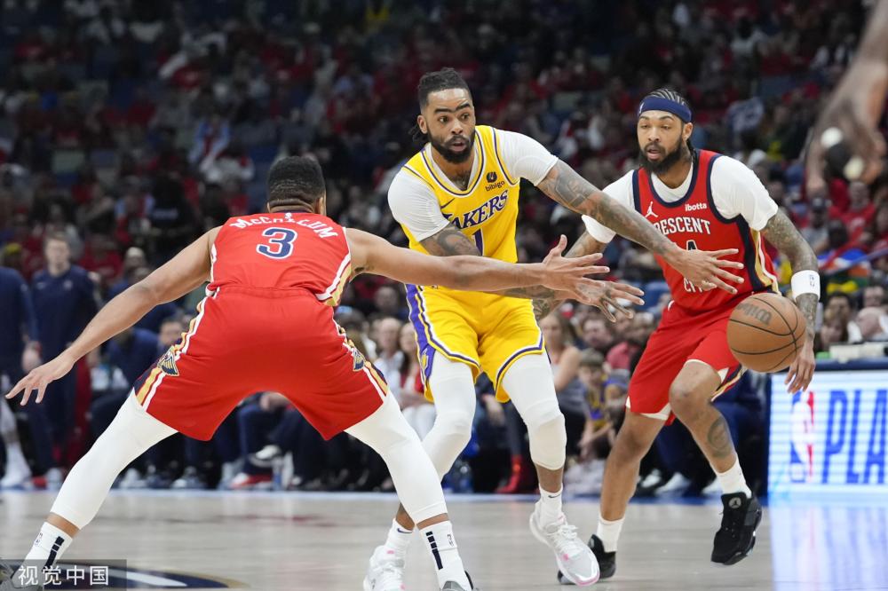 整个团队在 整个团队在