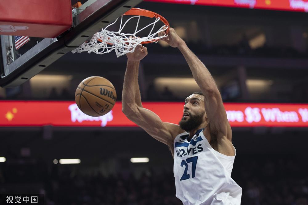 英格兰足球 英格兰足球