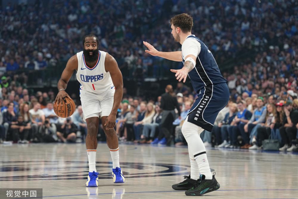 经验与冷静 经验与冷静