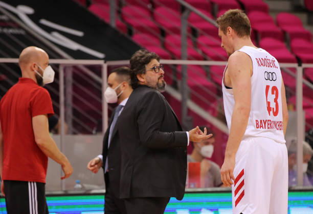 数据统计显 数据统计显