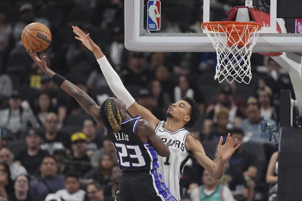 是联盟防守 是联盟防守