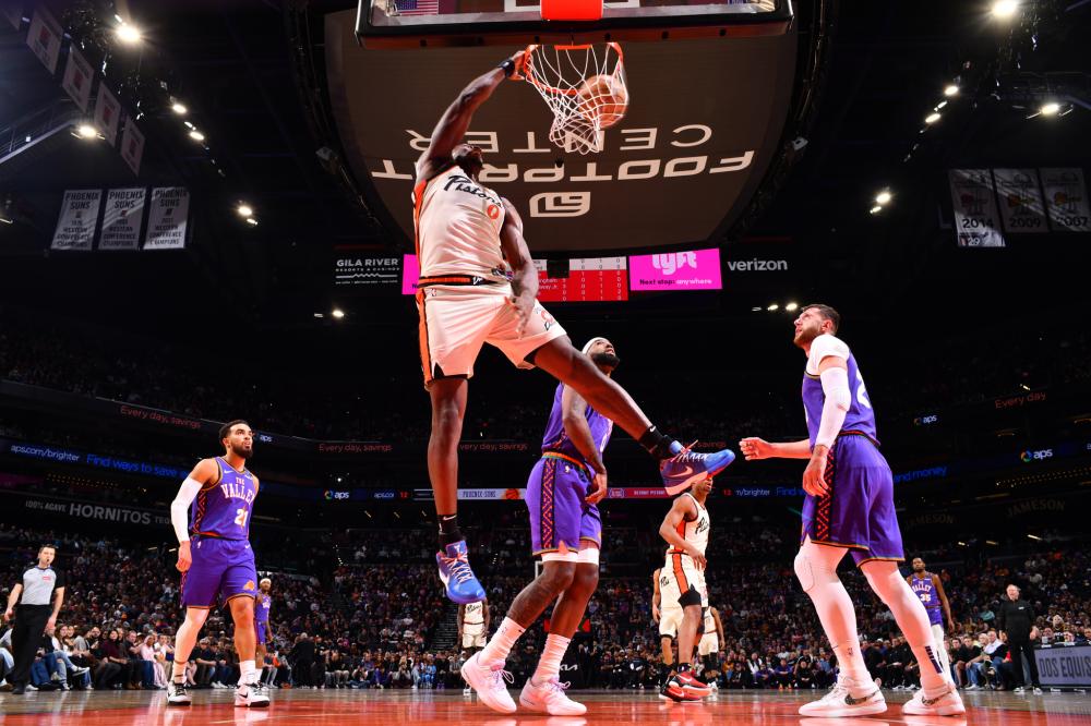 疗支持对运 疗支持对运