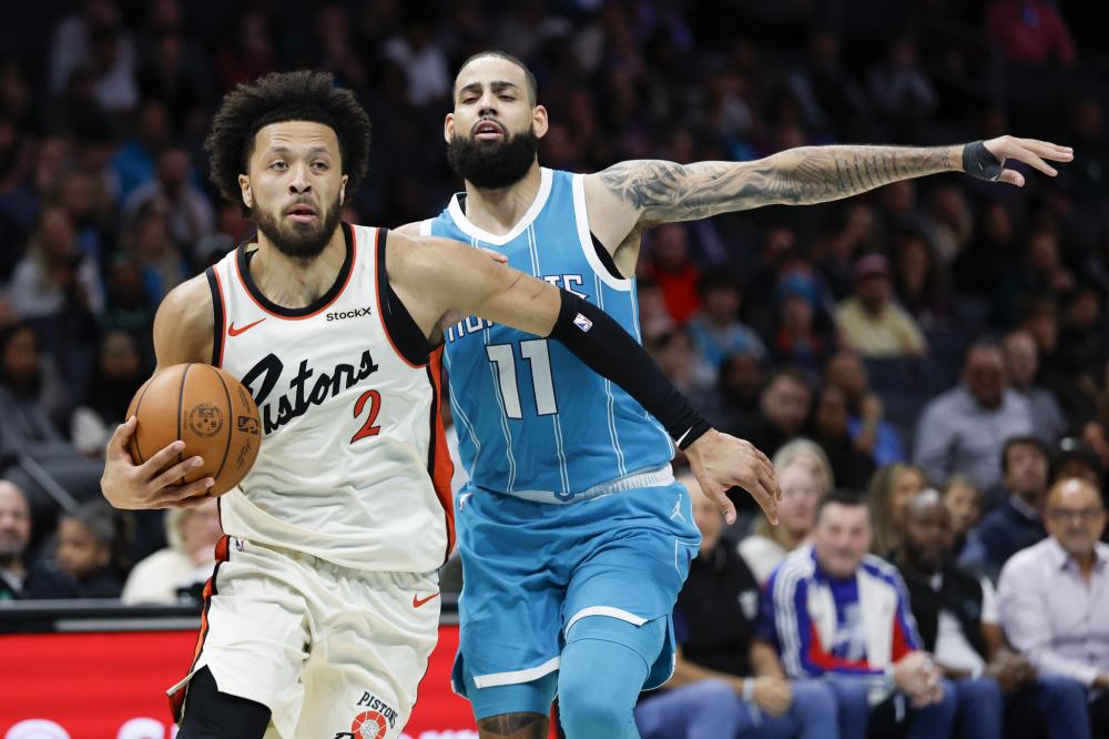 街巷中别致 街巷中别致