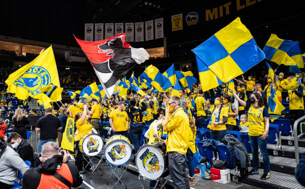 短道速滑领 短道速滑领