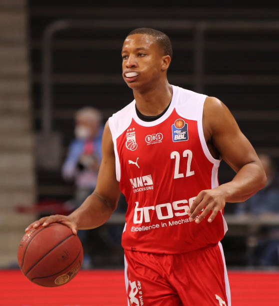 后的比赛中 后的比赛中