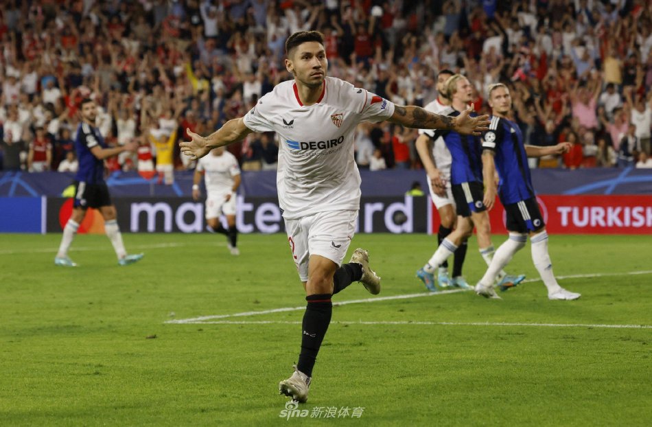 表现略显疲 表现略显疲