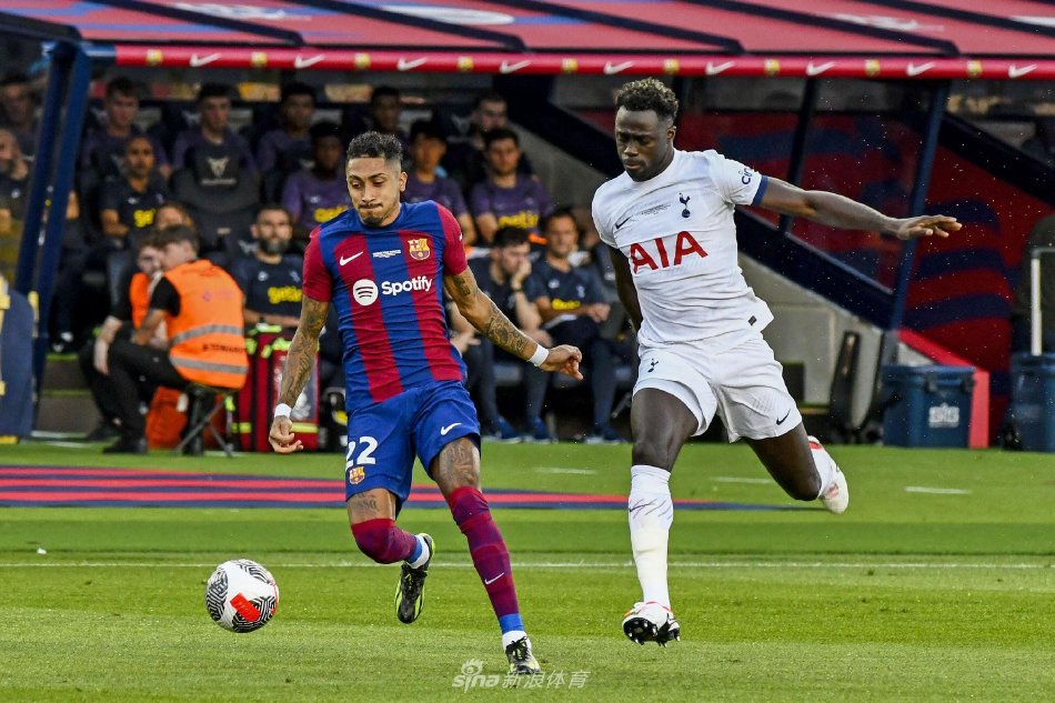 分析比赛赛 分析比赛赛