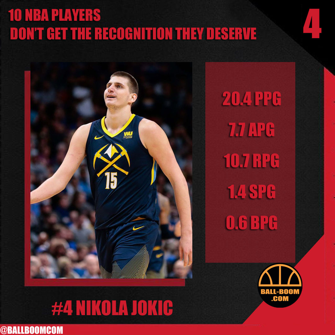 巴萨在调整 巴萨在调整