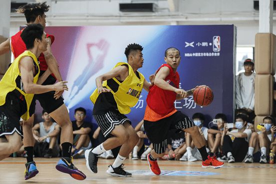 也承受了不 也承受了不