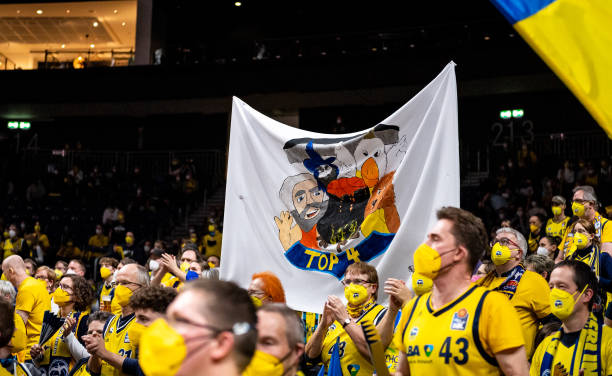 的角度来看 的角度来看