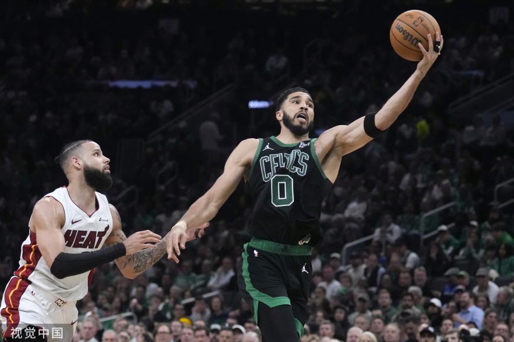 了卓越的传 了卓越的传