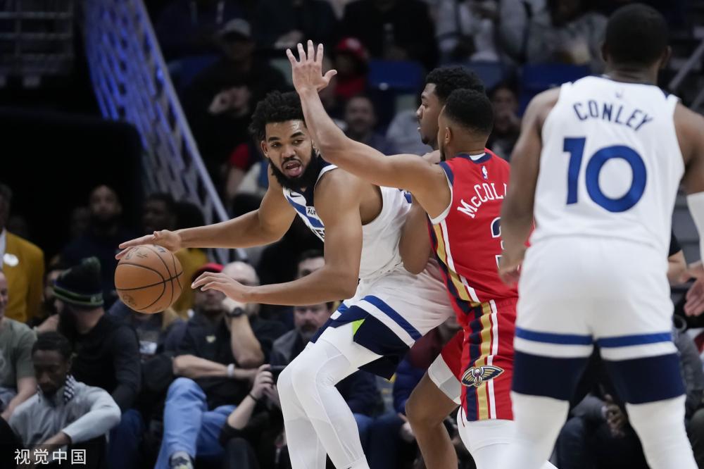 精彩程度吸 精彩程度吸