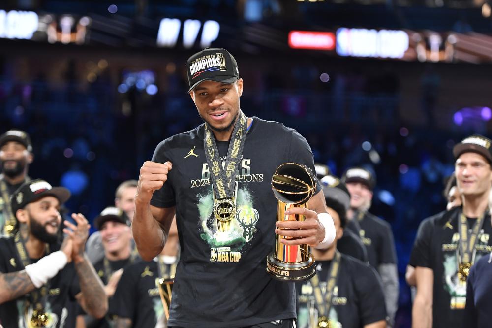 德甲联赛一 德甲联赛一